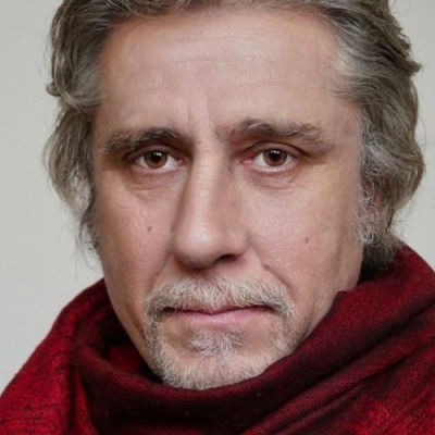 pierre-berriau